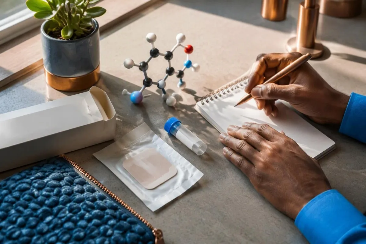 Teofillin səviyyəsi: təhlükəsiz diapazonlar, vaxtlama və toksiklik 9 Nikotin əvəzedici vasitələr və dərman təşkilatçısı ilə siqareti tərgitmə zamanı teofillin səviyyəsinin nəzərdən keçirilməsi
