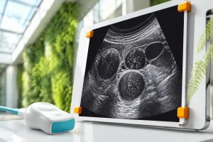 0 بالىياتقۇ مۇسكۇل ئۆسمىسىنىڭ ئالامەتلىرى: قاچان تەكشۈرتۈش ياكى ياردەم سوراش كېرەك؟